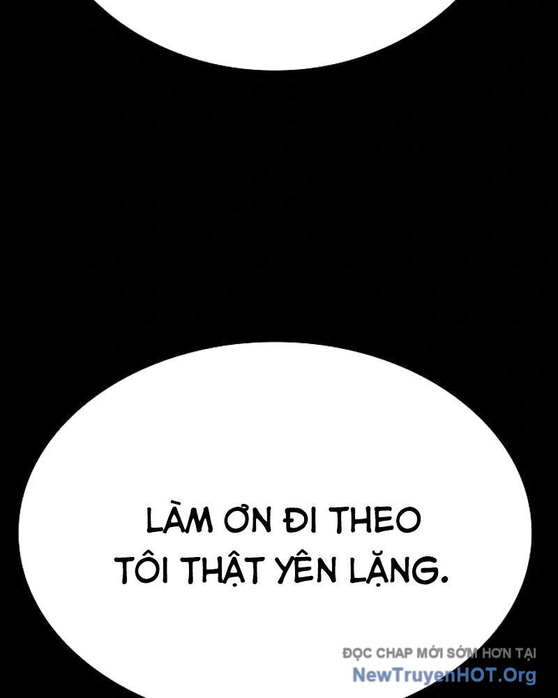 Nhật Hành Nhân Chapter 43 - 140