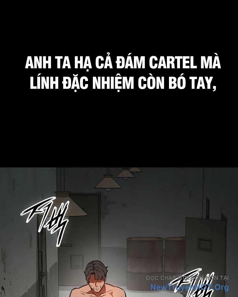 Nhật Hành Nhân Chapter 43 - 144