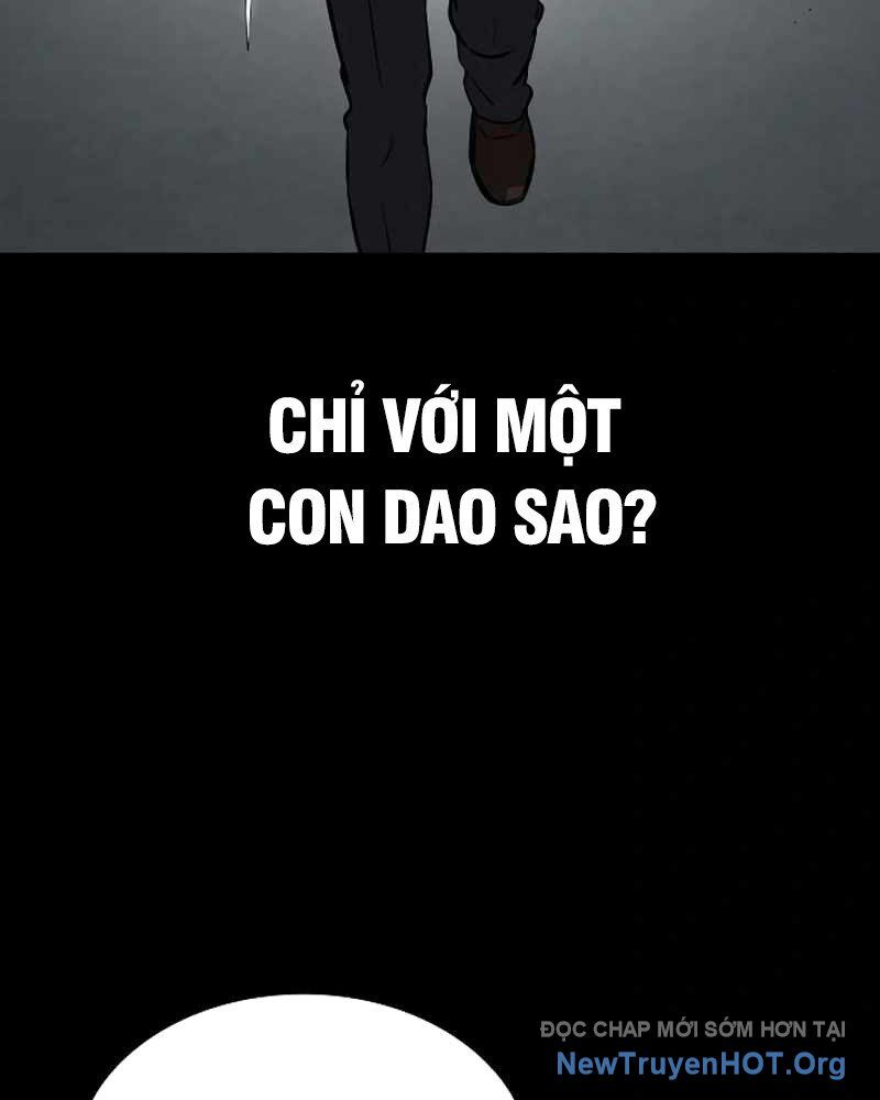 Nhật Hành Nhân Chapter 43 - 146