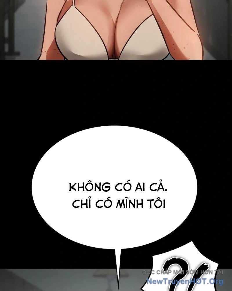 Nhật Hành Nhân Chapter 43 - 148