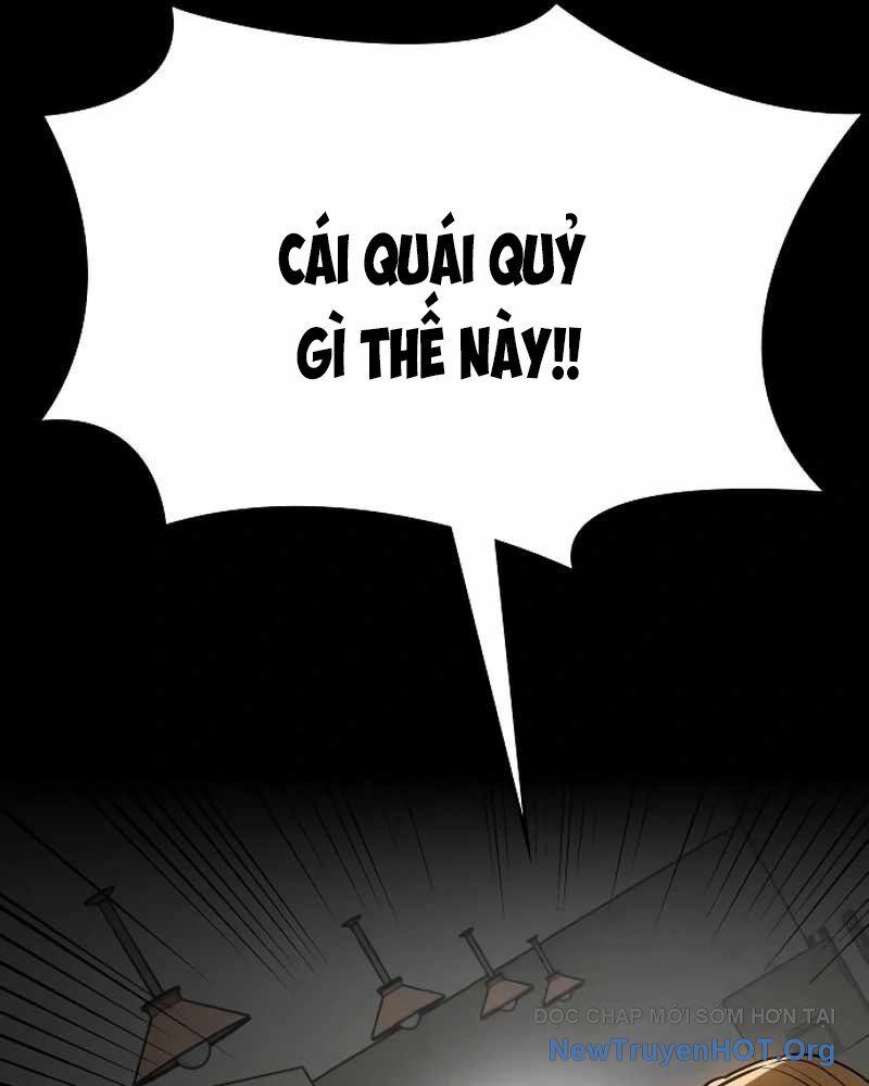 Nhật Hành Nhân Chapter 43 - 152