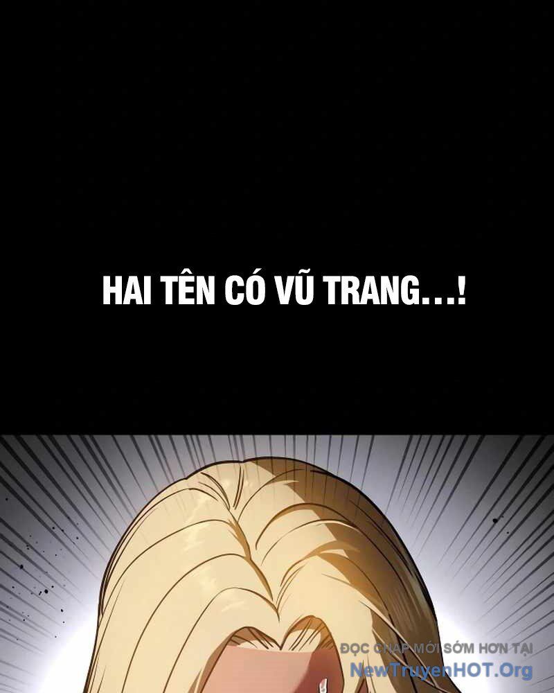 Nhật Hành Nhân Chapter 43 - 155