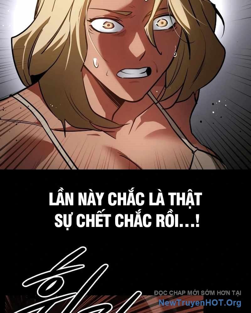 Nhật Hành Nhân Chapter 43 - 156