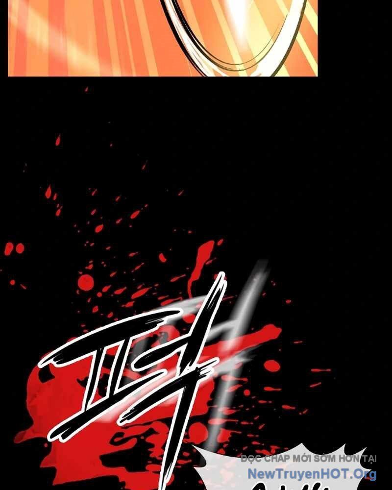 Nhật Hành Nhân Chapter 43 - 158