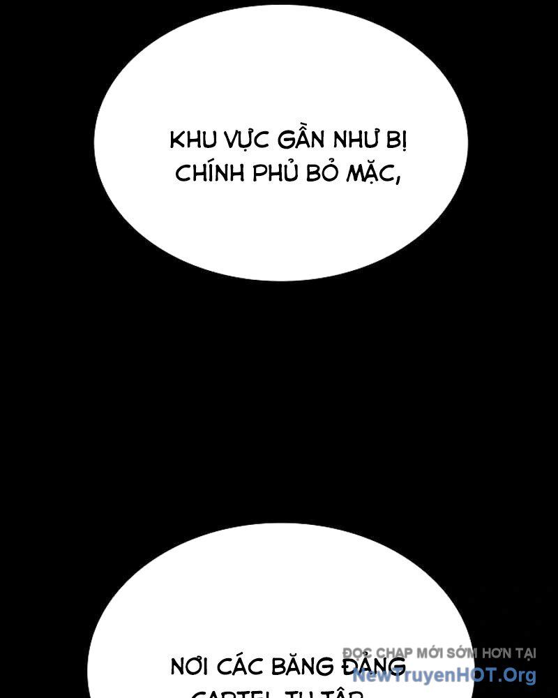Nhật Hành Nhân Chapter 43 - 17