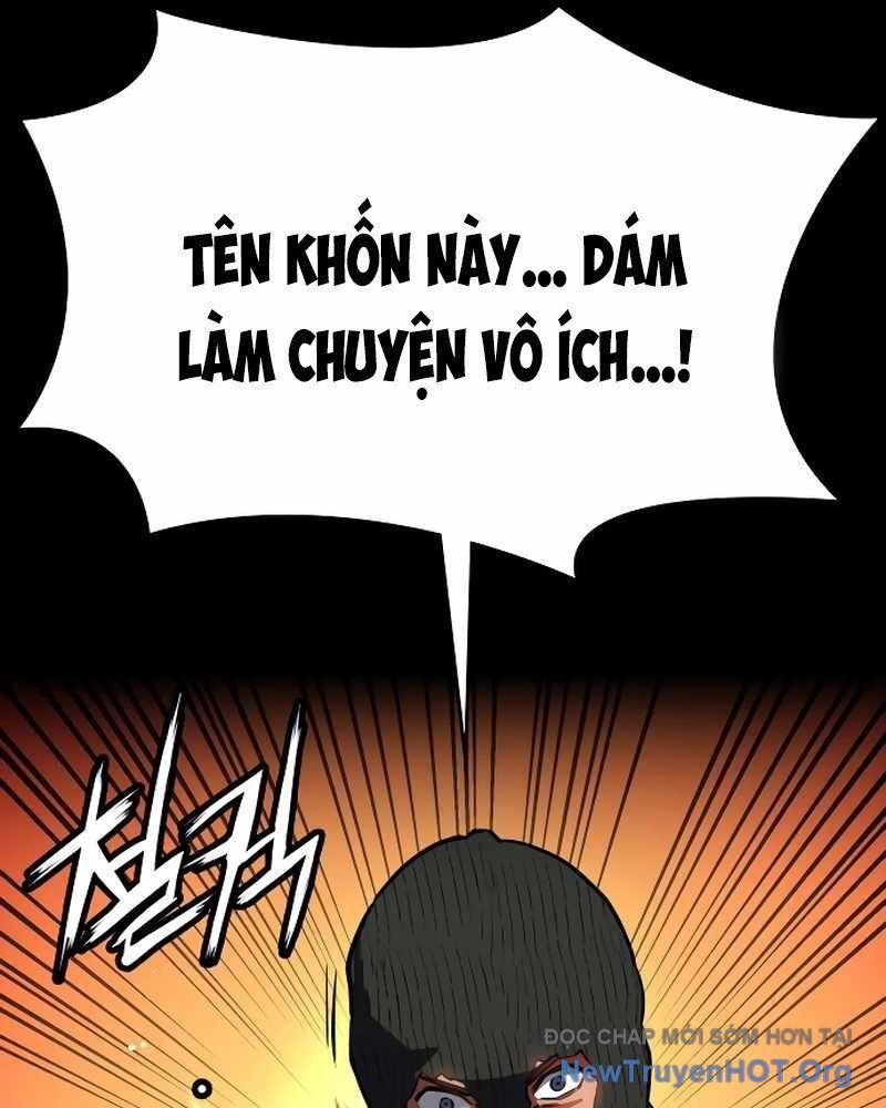 Nhật Hành Nhân Chapter 43 - 161