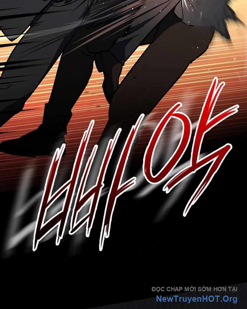 Nhật Hành Nhân Chapter 43 - 165