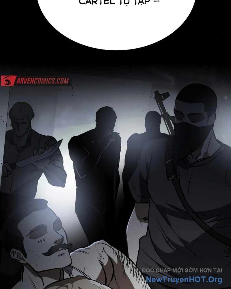 Nhật Hành Nhân Chapter 43 - 18