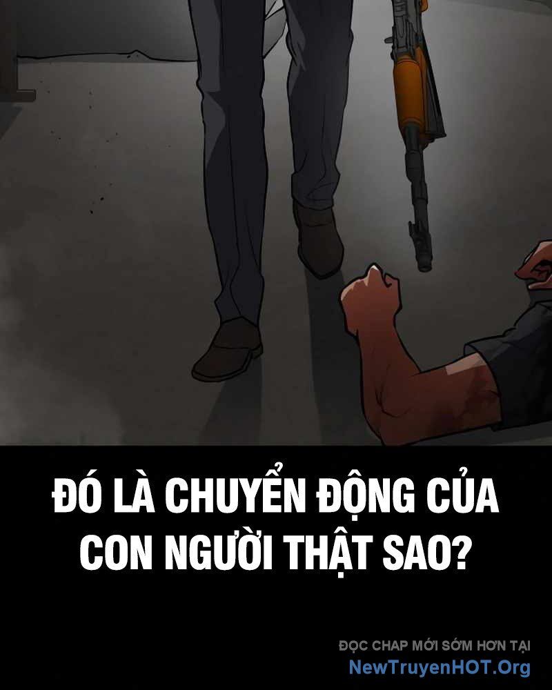 Nhật Hành Nhân Chapter 43 - 171