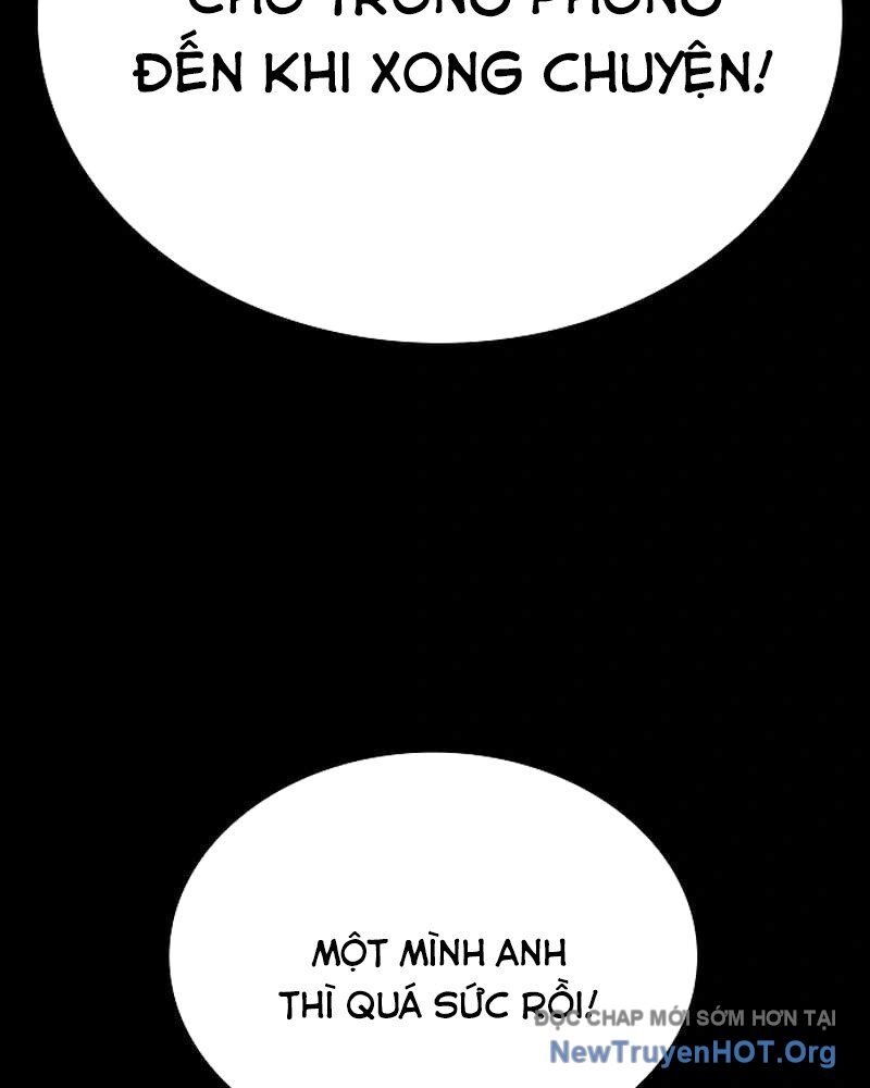 Nhật Hành Nhân Chapter 43 - 177