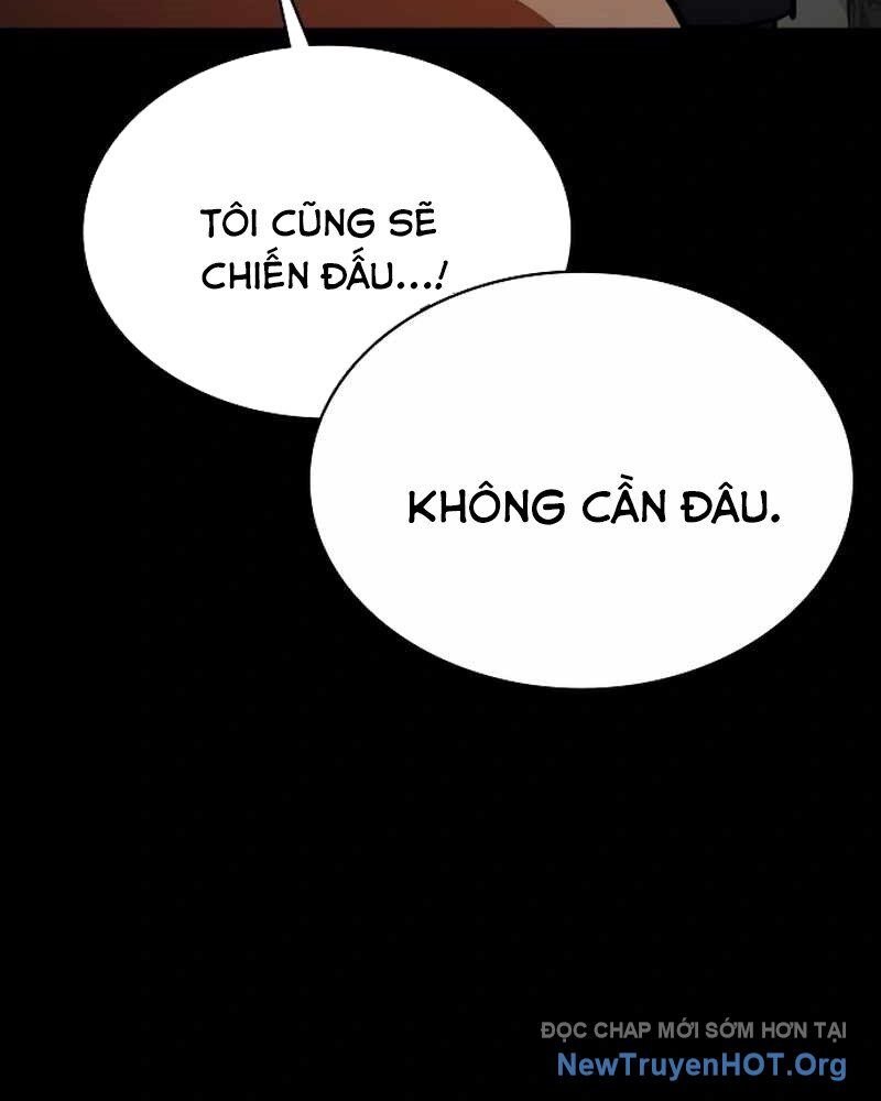 Nhật Hành Nhân Chapter 43 - 179