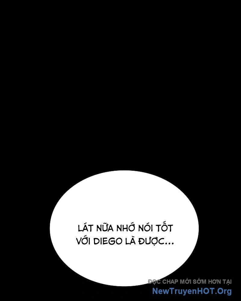 Nhật Hành Nhân Chapter 43 - 180