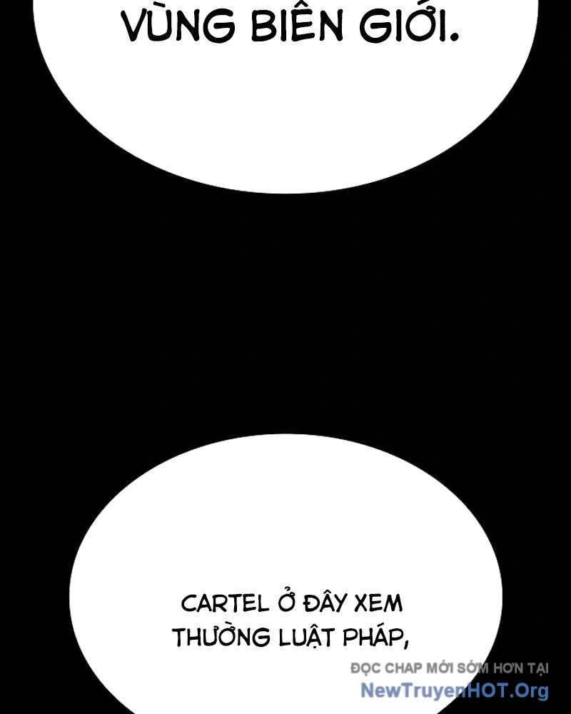 Nhật Hành Nhân Chapter 43 - 20