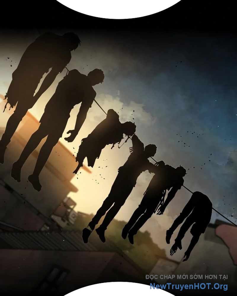 Nhật Hành Nhân Chapter 43 - 21