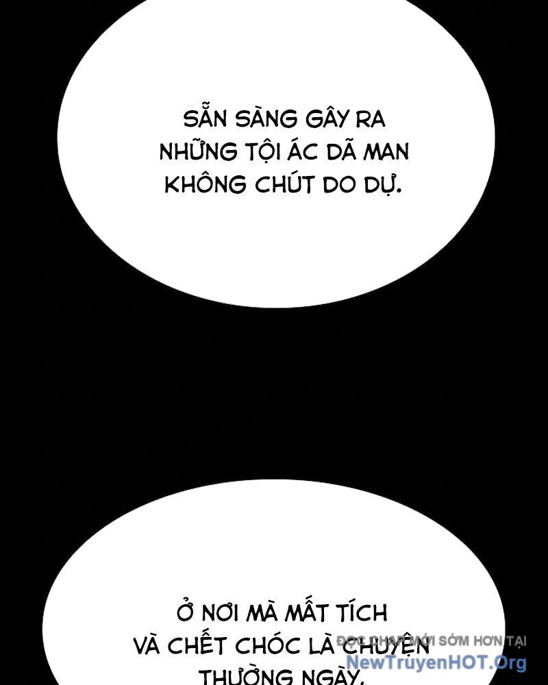 Nhật Hành Nhân Chapter 43 - 22