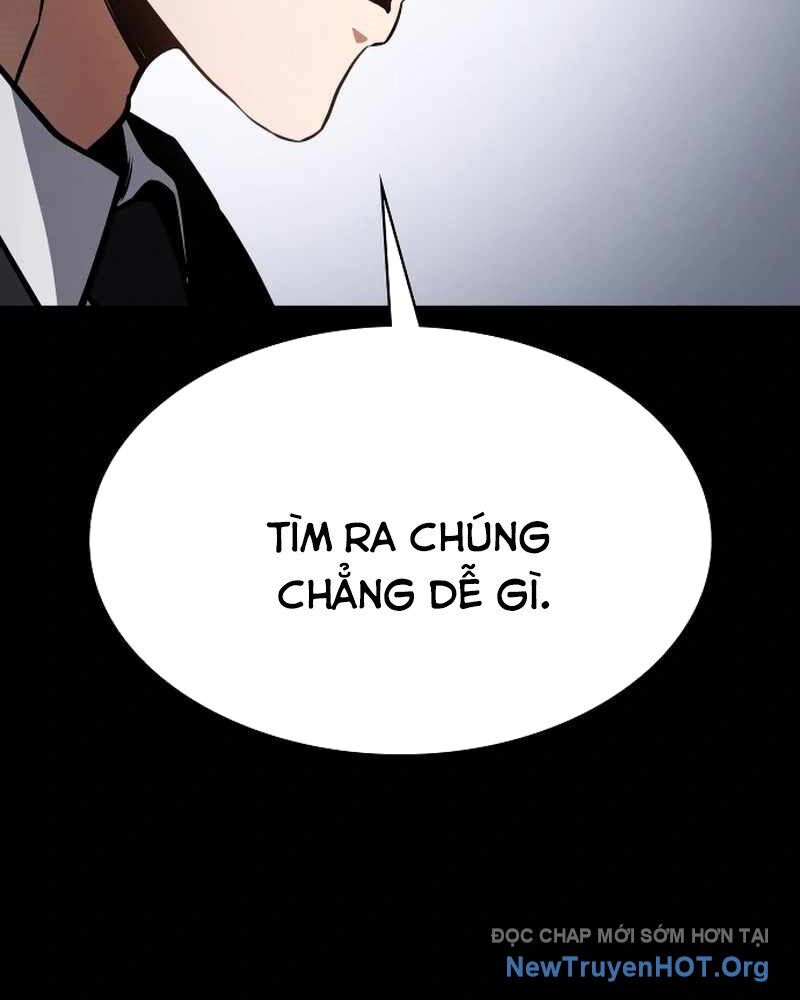 Nhật Hành Nhân Chapter 43 - 24
