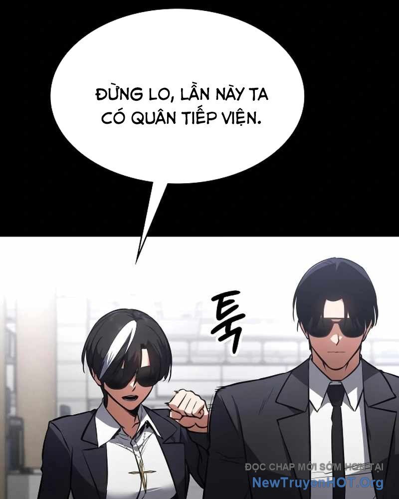 Nhật Hành Nhân Chapter 43 - 25