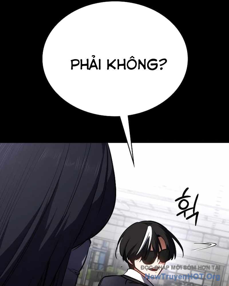Nhật Hành Nhân Chapter 43 - 27