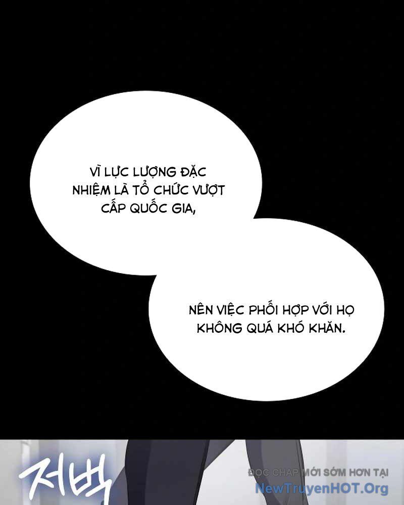 Nhật Hành Nhân Chapter 43 - 4