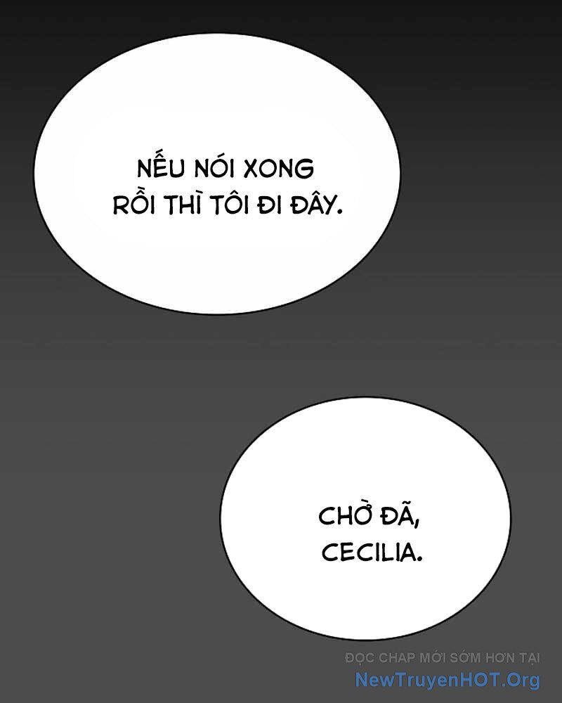 Nhật Hành Nhân Chapter 43 - 33