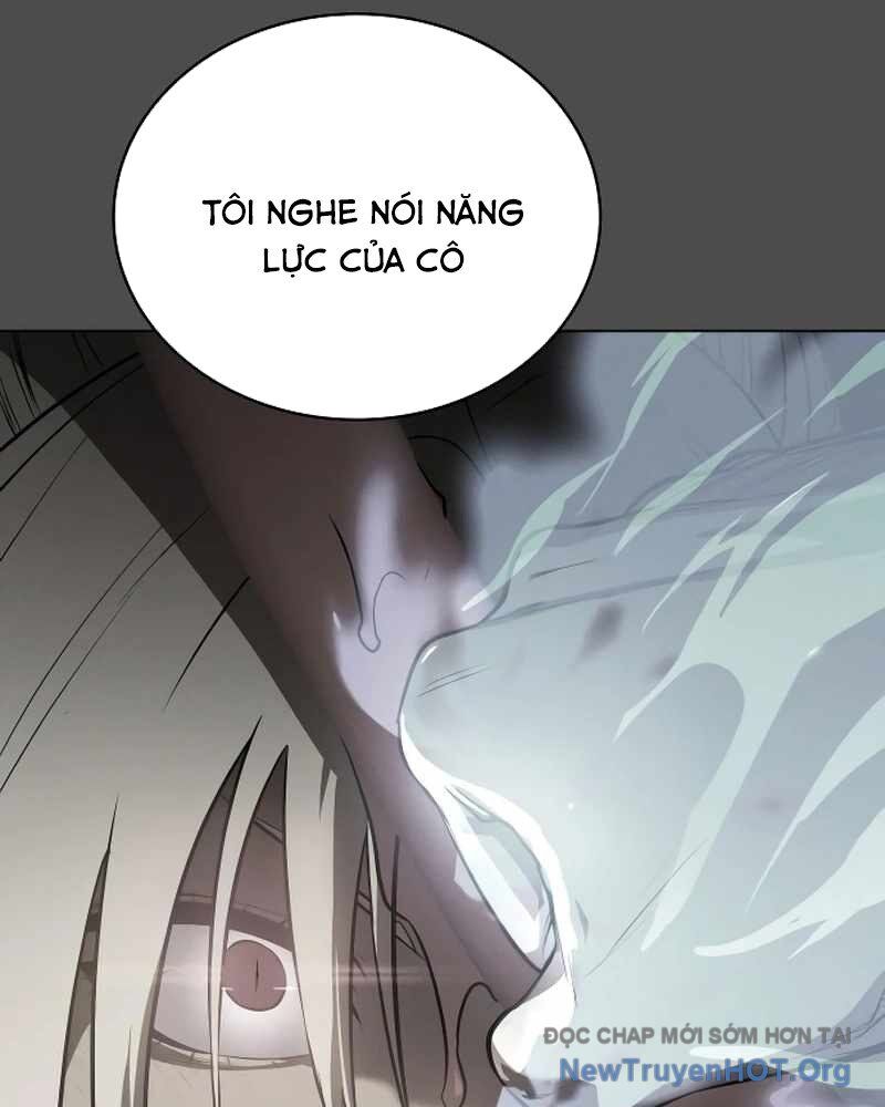Nhật Hành Nhân Chapter 43 - 37