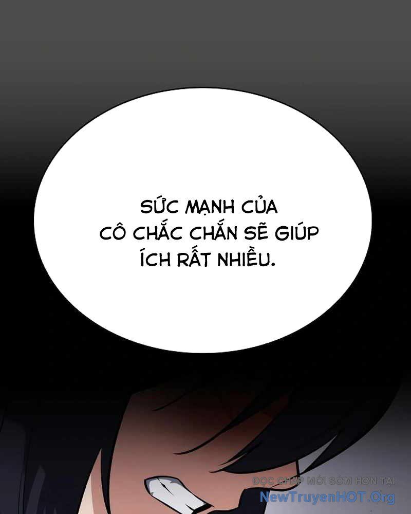 Nhật Hành Nhân Chapter 43 - 40