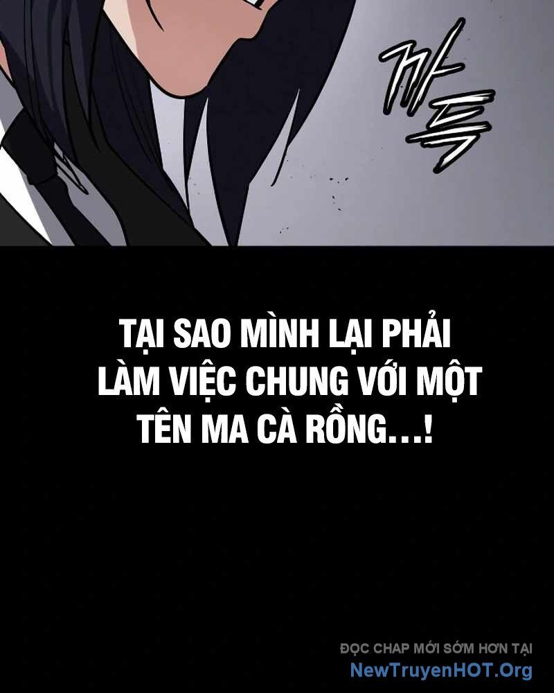 Nhật Hành Nhân Chapter 43 - 41