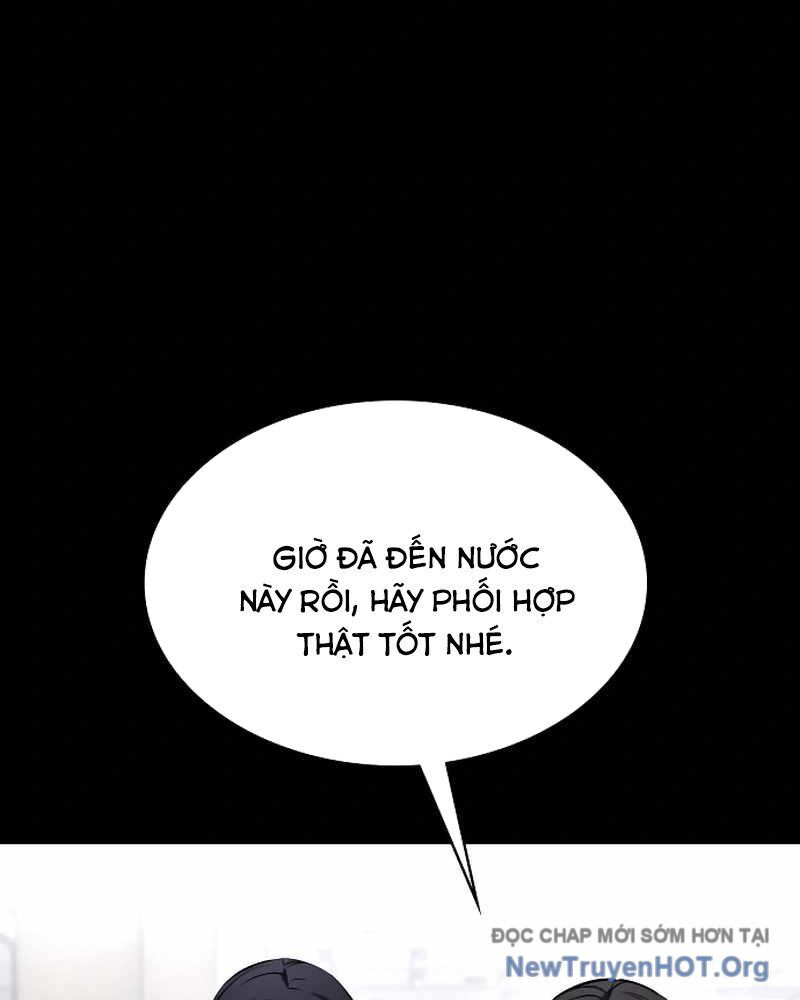 Nhật Hành Nhân Chapter 43 - 42