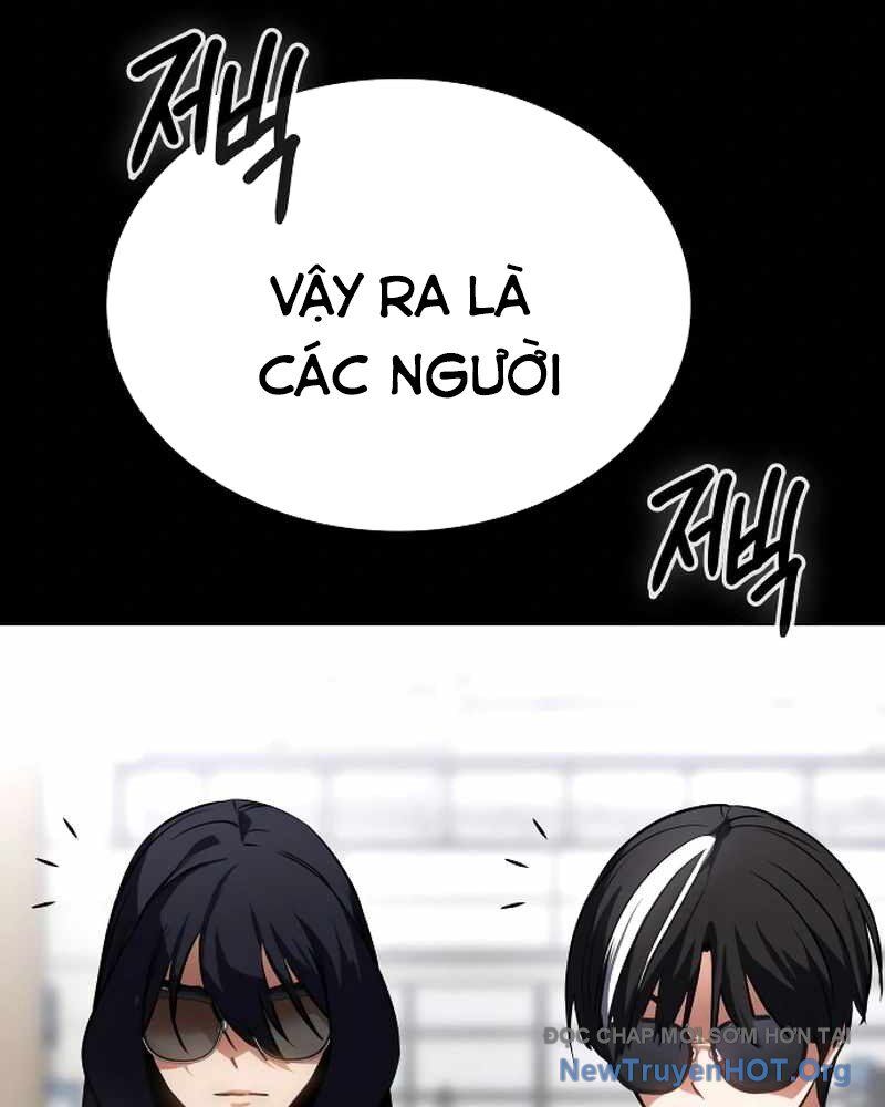 Nhật Hành Nhân Chapter 43 - 44