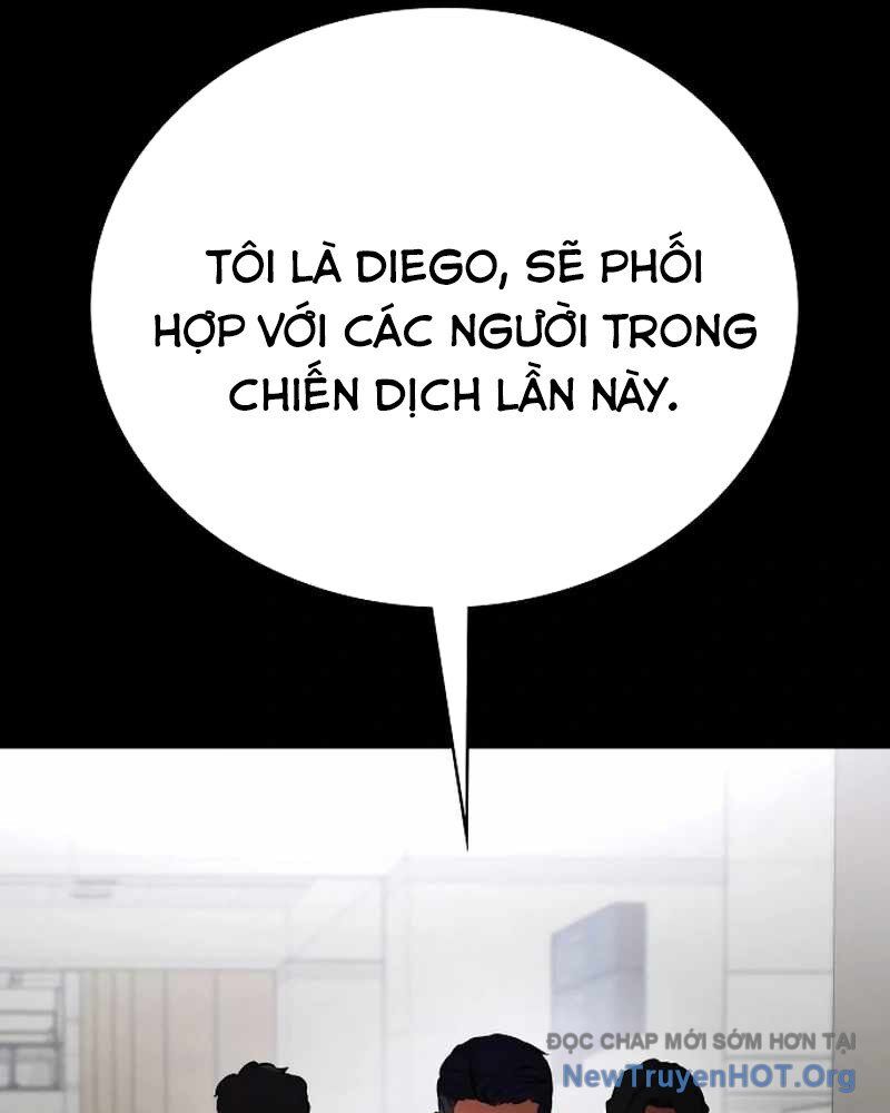 Nhật Hành Nhân Chapter 43 - 47