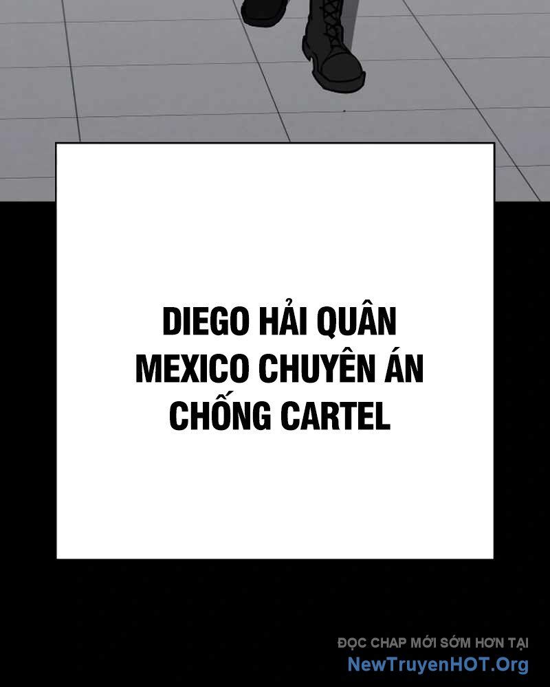 Nhật Hành Nhân Chapter 43 - 49