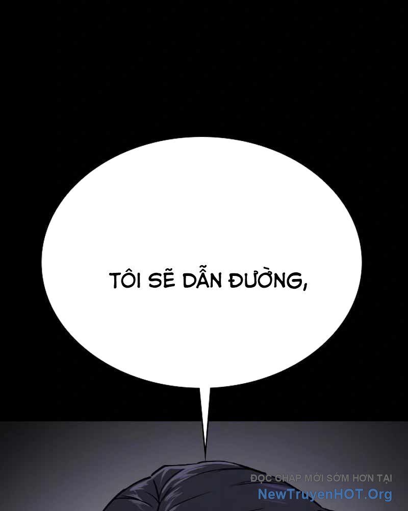 Nhật Hành Nhân Chapter 43 - 50