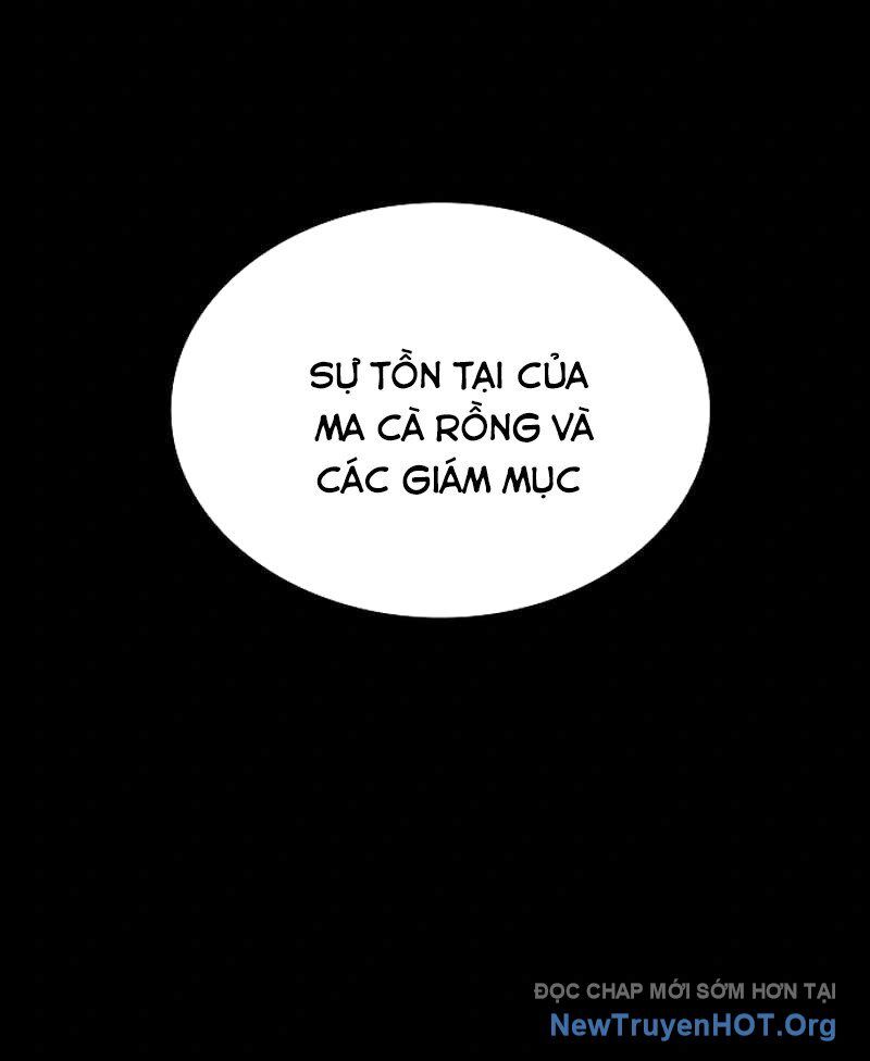 Nhật Hành Nhân Chapter 43 - 6