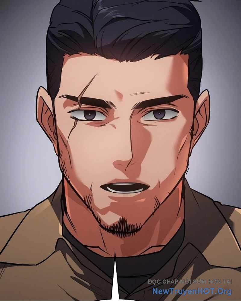 Nhật Hành Nhân Chapter 43 - 51