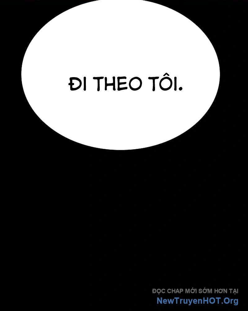 Nhật Hành Nhân Chapter 43 - 52