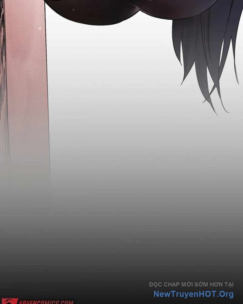 Nhật Hành Nhân Chapter 43 - 57