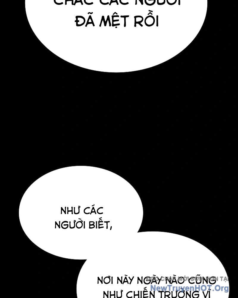 Nhật Hành Nhân Chapter 43 - 60