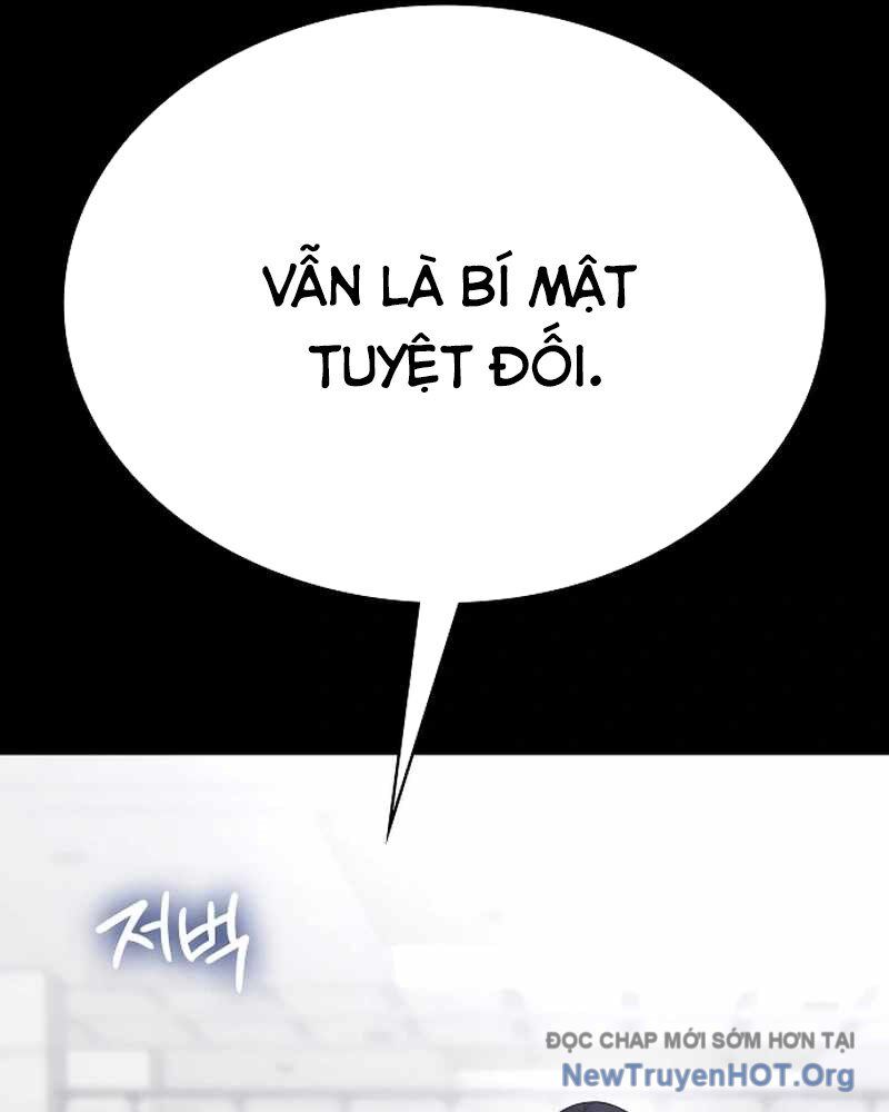 Nhật Hành Nhân Chapter 43 - 7