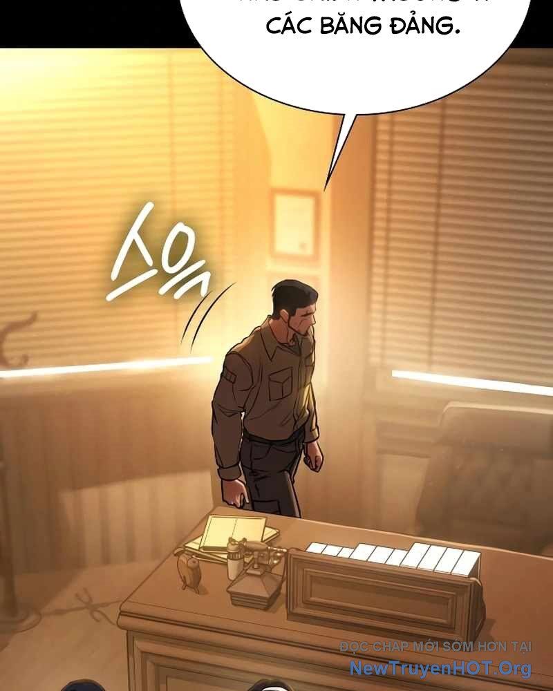 Nhật Hành Nhân Chapter 43 - 61