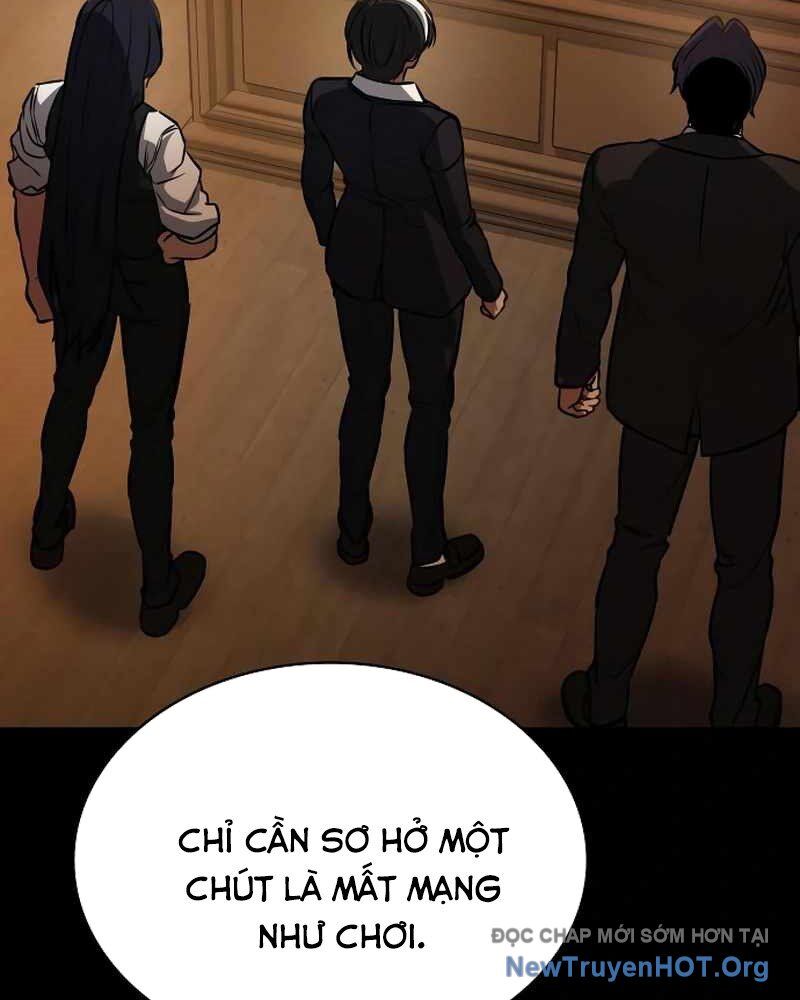 Nhật Hành Nhân Chapter 43 - 62