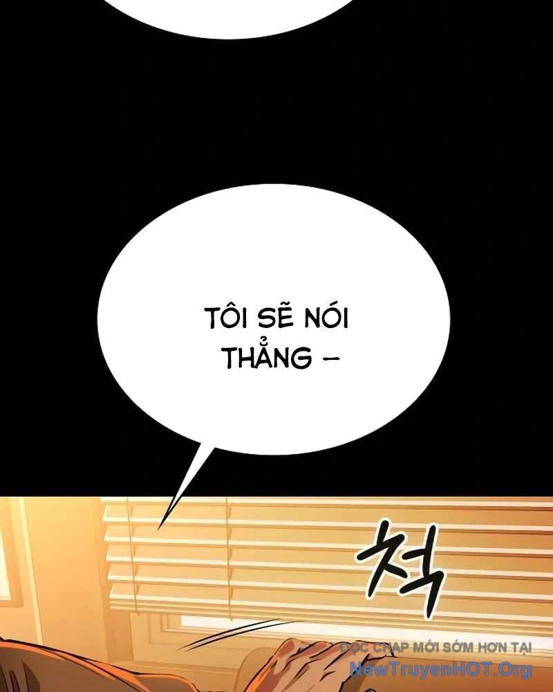 Nhật Hành Nhân Chapter 43 - 63