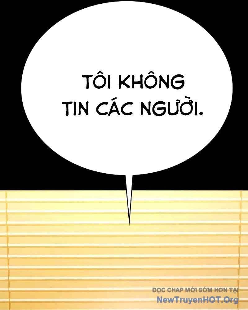 Nhật Hành Nhân Chapter 43 - 65
