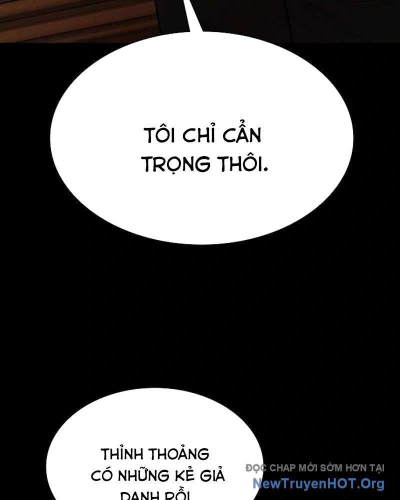 Nhật Hành Nhân Chapter 43 - 72