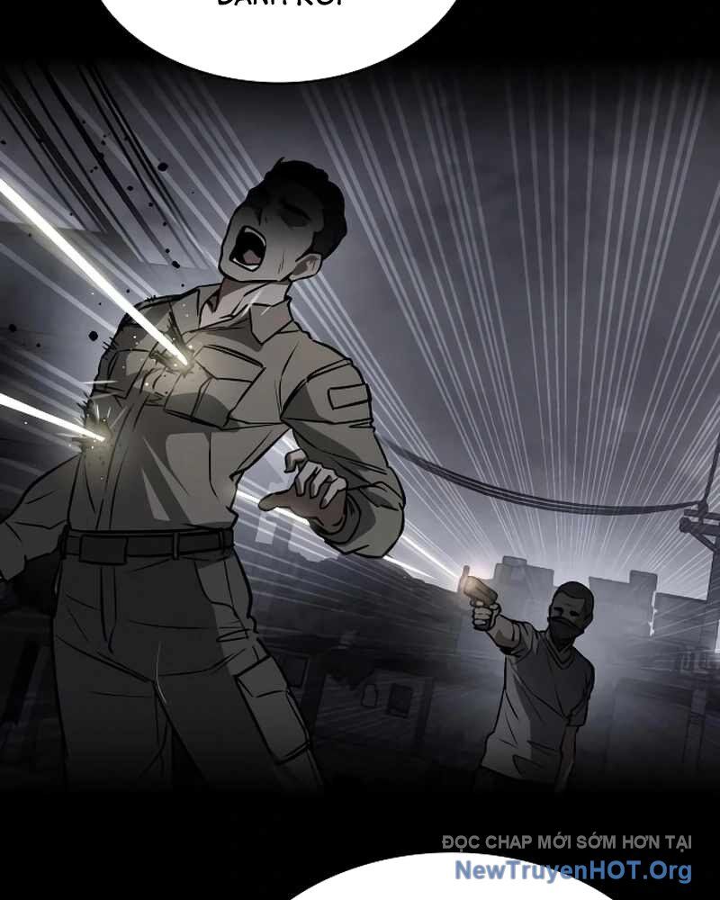 Nhật Hành Nhân Chapter 43 - 73