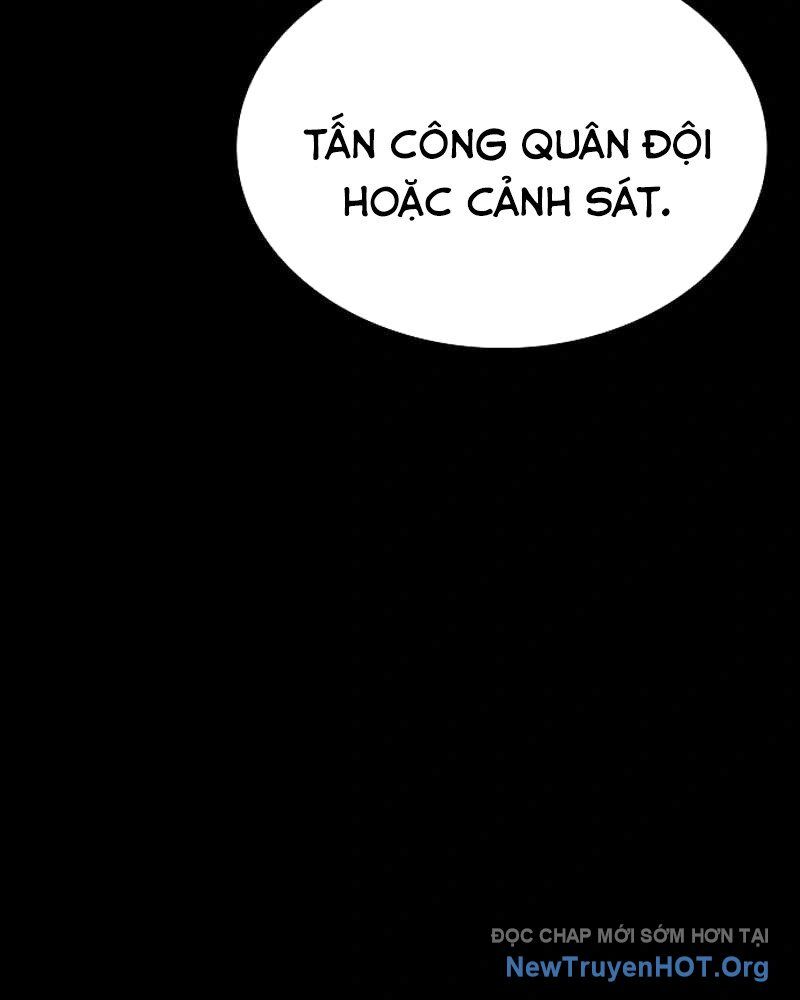 Nhật Hành Nhân Chapter 43 - 74