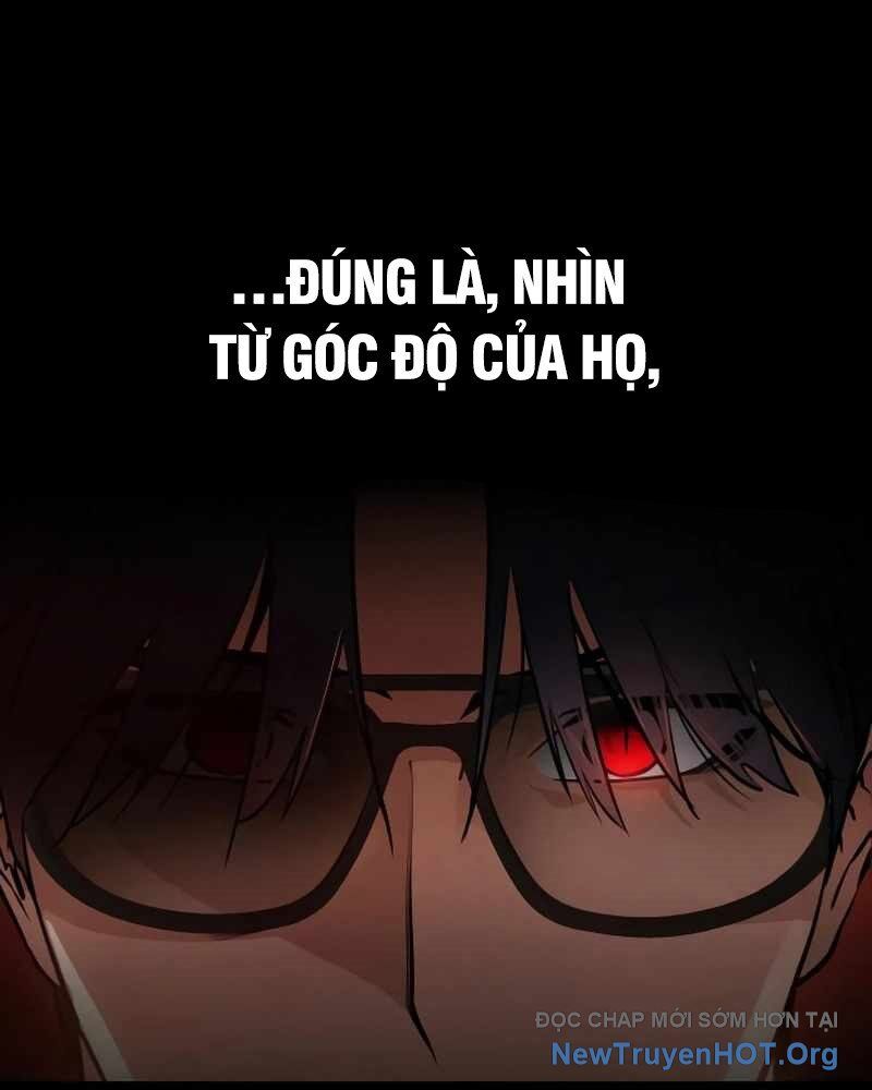 Nhật Hành Nhân Chapter 43 - 75