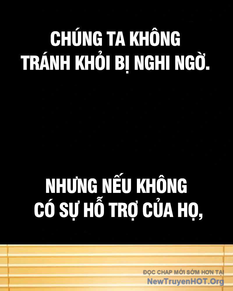 Nhật Hành Nhân Chapter 43 - 76