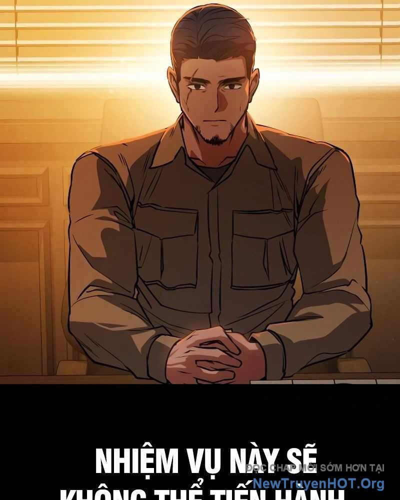 Nhật Hành Nhân Chapter 43 - 77