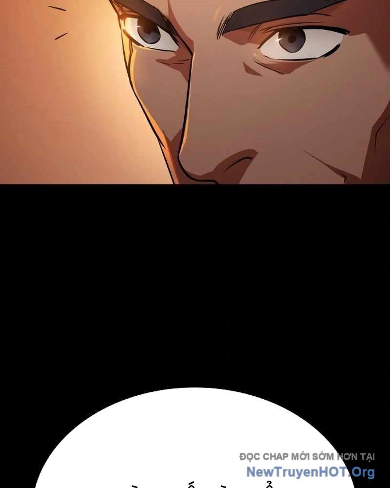 Nhật Hành Nhân Chapter 43 - 79