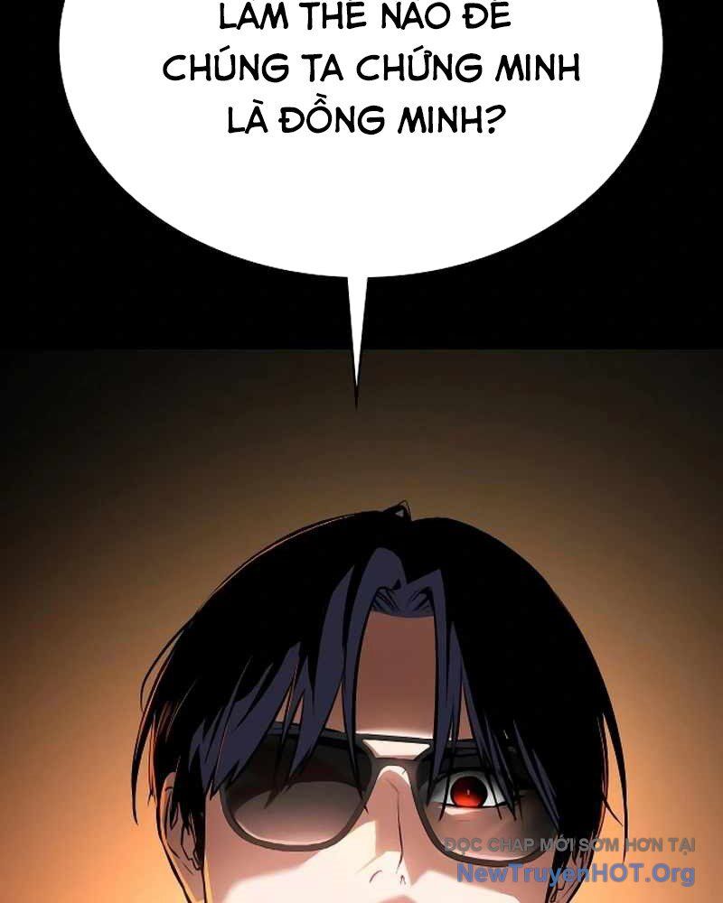 Nhật Hành Nhân Chapter 43 - 80